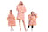 Matching-Family-Snuggle-Hoodie-Blanket-corgi