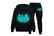 Stranger-Things-Inspired-Glow-In-The-Dark-Tracksuit-2