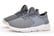 Women-Flat-Mesh-Light-Weight-Sneakers-grey