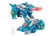 2-in-1-MIST-SPRAYING-DINOSUAR-TRANSFORMING-TOY-2