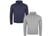 Womens-2-Pack-Pullover-Hoodie-1