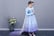 New-Snow-Princess-Dress-7