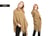 Women-Knitted-Hooded-Poncho-3