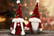 Christmas-Gnome-Decorations-1