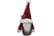 Christmas-Gnome-Decorations-3