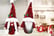 Christmas-Gnome-Decorations-4