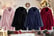 New-Super-Soft-fleece-comfy-wrapping-jacket-1