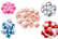 Confetti-and-Metallic-Balloons-1