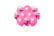 Confetti-and-Metallic-Balloons-7