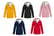 Women-Waterproof-Fleece-Hooded-Trench-Coat-Windbreaker-1