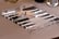 HANDMADE-LUXURY-ACRYLIC-BACKGAMMON-1