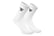 3-Pairs-of-Novelty-Crew-Socks-Letter-Print-Tube-Socks-white