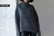 Women-High-Neck-Knitted-Sweater-6