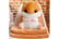 3-in-1-Cuddly-Hamster-Pillow-Blanket-6