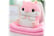 3-in-1-Cuddly-Hamster-Pillow-Blanket-8