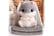 3-in-1-Cuddly-Hamster-Pillow-Blanket-10