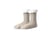 Sherpa-Fuzzy-Slipper-Socks-light-khaki