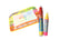 4-Kids-Mess-Free-Doodle-Drawing-Mat