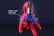 spiderman-web-launcher-4
