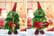 DANCING-PLUSH-CHRISTMAS-TREE-TOY-8