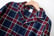 2-Men's-Home-Suits-Long-Sleeved-Pajamas-Set