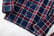 3-Men's-Home-Suits-Long-Sleeved-Pajamas-Set