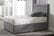 Pure-Cashmere-4000-Pocket-Spring-Mattress-2