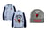 Stranger-Things-Inspired-Hellfire-Club-Bomber-Jacket-and-Beanie-Hat-Set-14