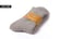 2-LIGHT-GREY-Winter-Warm-Men-Wool-Socks