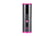 Wireless-hair-curler-4