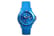 IRELAND-Jan-Kauf-luxury-watch-JK044---2-colours!-4