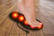 1-LEAD-Heated-Shoe-Insoles-Warm-Heater-USB-Foot-Winter-Warmer-Pads