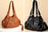 Ladies-leather-look-Shoulder-Tote-bag-7