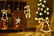 Christmas-Curtain-Fairy-String-Lights-1