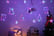 Christmas-Curtain-Fairy-String-Lights-2