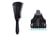 Detangling-Hair-Brush-black