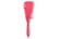 Detangling-Hair-Brush-pink