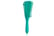 Detangling-Hair-Brush-green