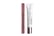 Doctors-Cosemecuticals-Instant-Eyelash-Superfood-Serum-&-Lip-Enhancer-Duo-2