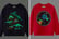 Kids-Glow-In-The-Dark-Jumper-1