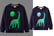 Kids-Glow-In-The-Dark-Jumper-5