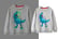 Kids-Glow-In-The-Dark-Jumper-6