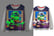 Kids-Glow-In-The-Dark-Jumper-7