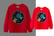 Kids-Glow-In-The-Dark-Jumper-8