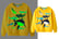 Kids-Glow-In-The-Dark-Jumper-9