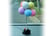 Creative-Car-Accessories-Balloon-Decoration-7