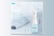 oral-dental-flosser-3b