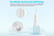 oral-dental-flosser-5