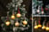 xmas-tree-gnomes-light-ornaments-3