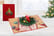 3D-three--dimensional-greeting-card-Creative-Christmas-Card-Christmas-Candle-Card-1